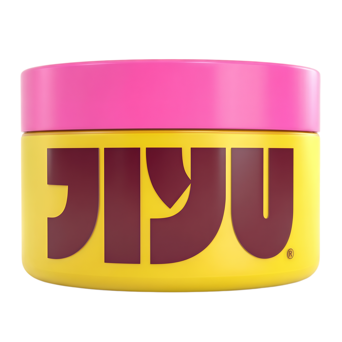 JiYu NAD+ Hydrating Face Moisturizer – Korean Anti-Aging Cream for Radiant, Firm & Smooth Skin – Deeply Hydrating & Brightening Daily Moisturizer Cream for Face and Body, All Skin Types – 50 ml